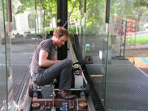 KONICA MINOLTA DIGITAL CAMERA