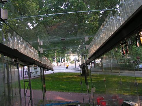 KONICA MINOLTA DIGITAL CAMERA