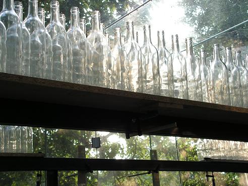 KONICA MINOLTA DIGITAL CAMERA