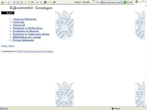 Geplaatst op 1 september 2007  4