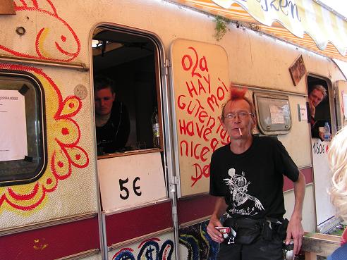 KONICA MINOLTA DIGITAL CAMERA