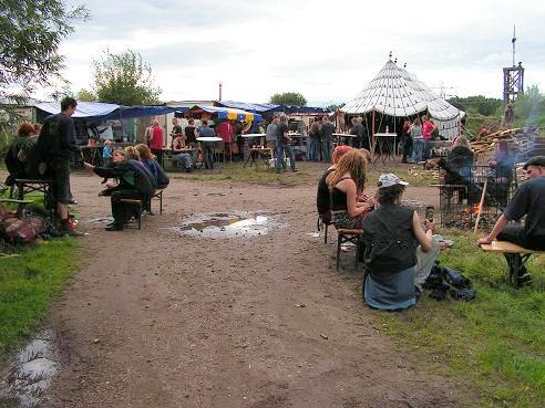 KONICA MINOLTA DIGITAL CAMERA