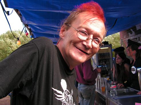 KONICA MINOLTA DIGITAL CAMERA