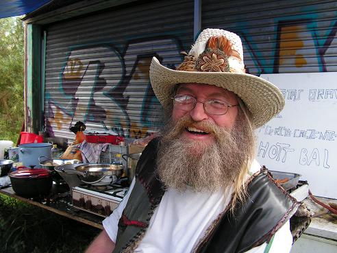 KONICA MINOLTA DIGITAL CAMERA