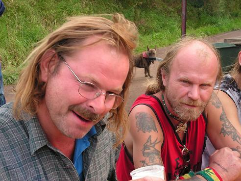 KONICA MINOLTA DIGITAL CAMERA