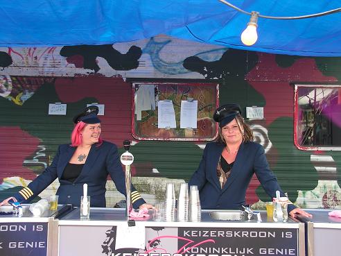 KONICA MINOLTA DIGITAL CAMERA