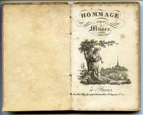 Geplaatst op 11 september 2007  hommage