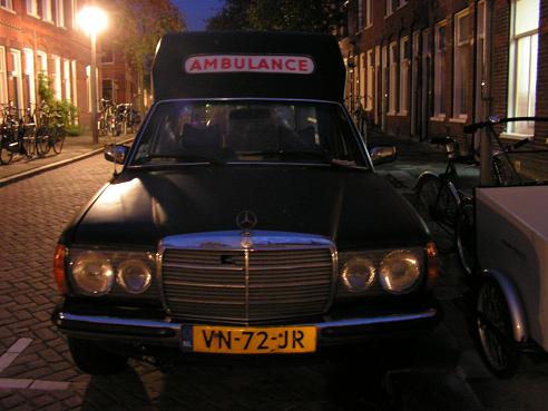 KONICA MINOLTA DIGITAL CAMERA