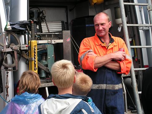 KONICA MINOLTA DIGITAL CAMERA