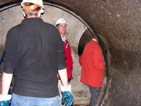 KONICA MINOLTA DIGITAL CAMERA