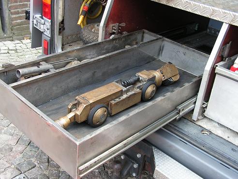 KONICA MINOLTA DIGITAL CAMERA