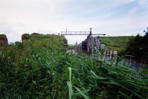 Geplaatst op 15 september 2007