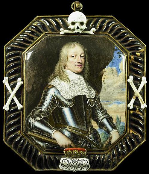 Geplaatst op 2 september 2007