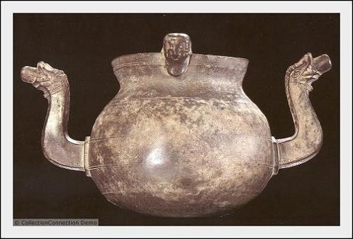 Geplaatst op 27 september 2007 nad nuis