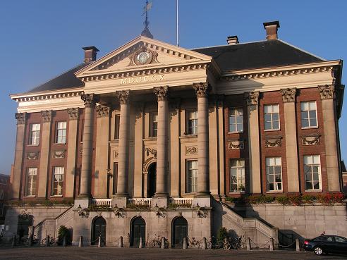 KONICA MINOLTA DIGITAL CAMERA