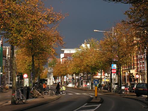 KONICA MINOLTA DIGITAL CAMERA