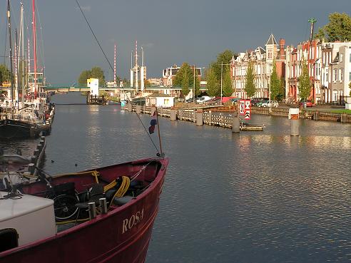 KONICA MINOLTA DIGITAL CAMERA