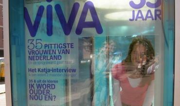 Geplaatst op 3 september 2007