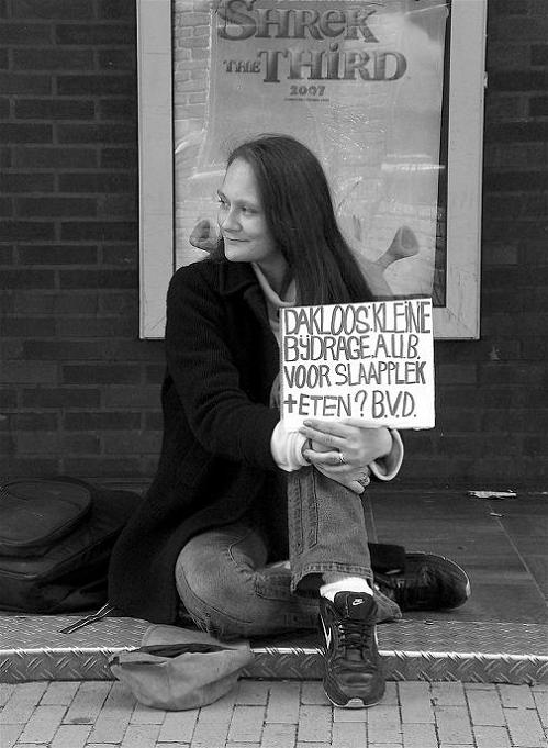 Geplaatst op 30 september 2007