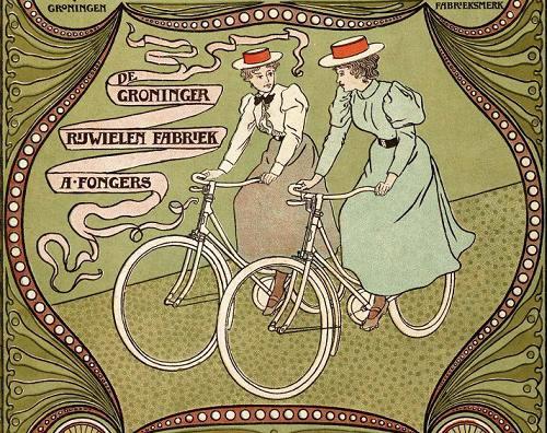 Geplaatst op 4 september 2007 a