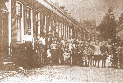 Geplaatst op 6 september 2007  a