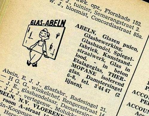 Geplaatst op 7 september 2007 b