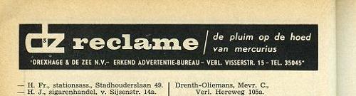 Geplaatst op 7 september 2007 c