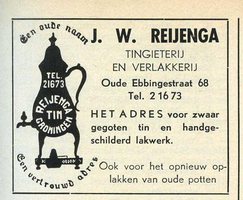 Geplaatst op 7 september 2007 d