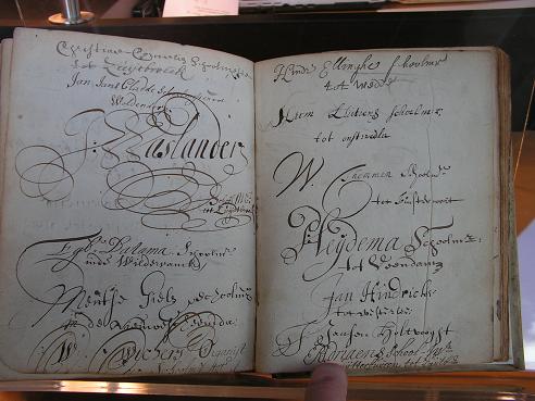 KONICA MINOLTA DIGITAL CAMERA