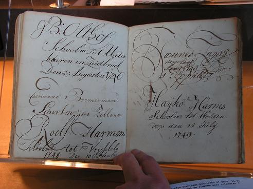 KONICA MINOLTA DIGITAL CAMERA