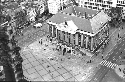 eplaatst op 14 oktober 2007  stad in 1979