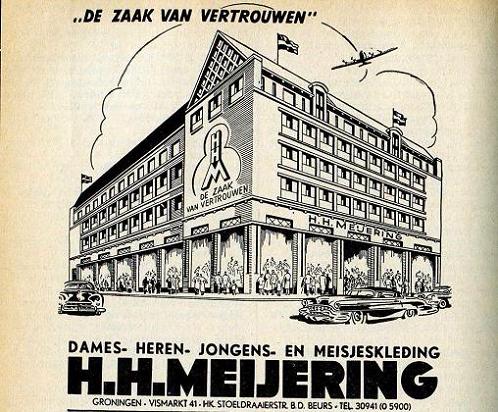 Geplaatst op 1 oktober 2007  b