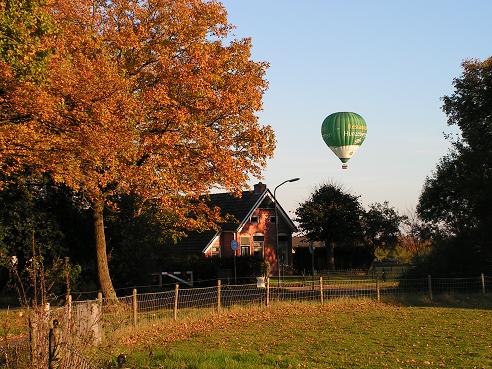 KONICA MINOLTA DIGITAL CAMERA