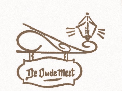 geplaatst-op-15-oktober-2007-oude-meet