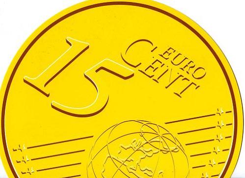 Geplaatst op 15 oktober 2007 wielklem b