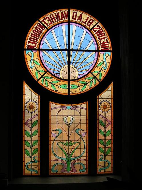 KONICA MINOLTA DIGITAL CAMERA