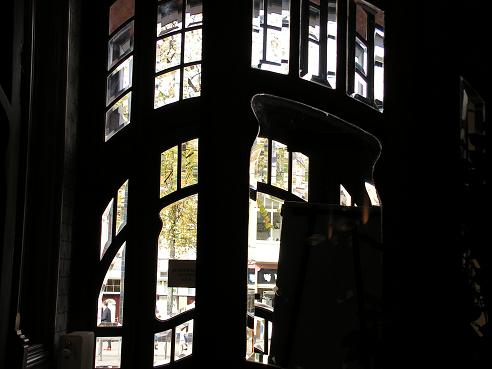 KONICA MINOLTA DIGITAL CAMERA