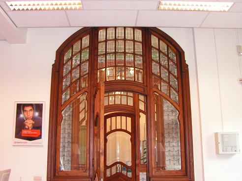 KONICA MINOLTA DIGITAL CAMERA