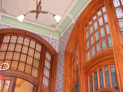 KONICA MINOLTA DIGITAL CAMERA