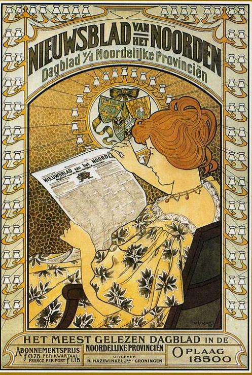 Geplaatst op 16 oktober 2007  h