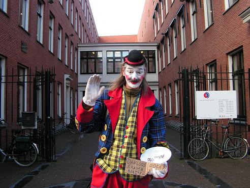 KONICA MINOLTA DIGITAL CAMERA