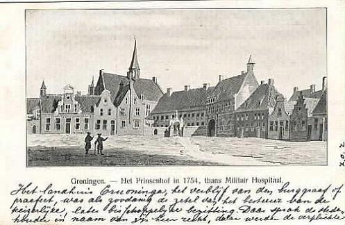 Geplaatst op 2 oktober 2007