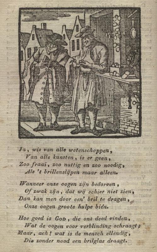 Geplaatst op 28 oktober 2007