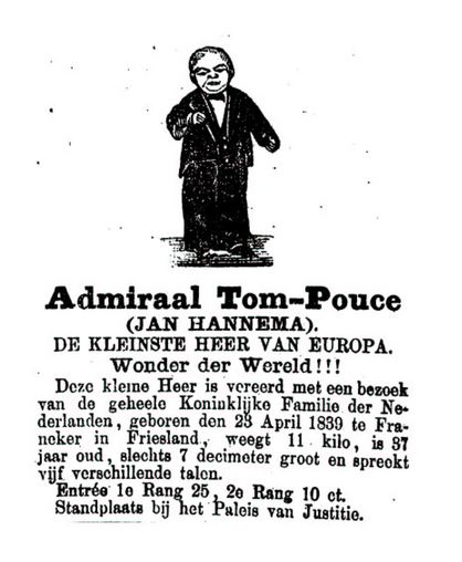 Geplaatst op 30 oktober 2007