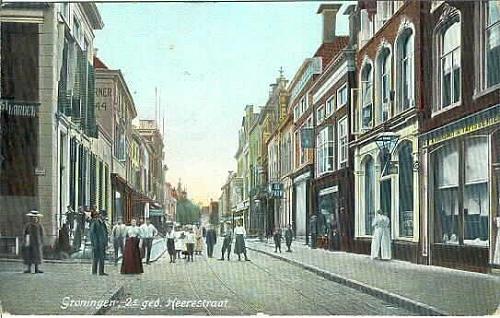 Geplaatst op 4 oktober 2007  a