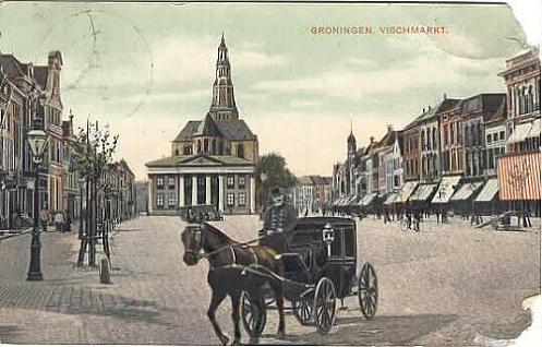 Geplaatst op 4 oktober 2007  b