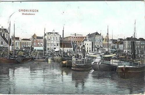 Geplaatst op 4 oktober 2007  c