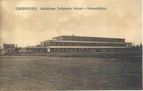 Geplaatst op 4 oktober 2007  d