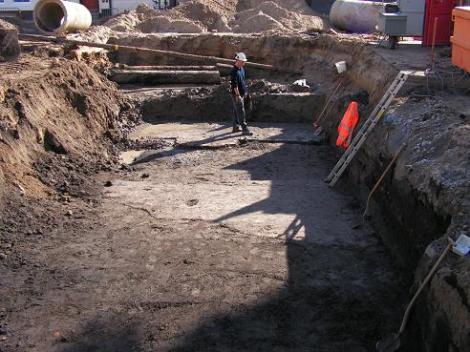 KONICA MINOLTA DIGITAL CAMERA