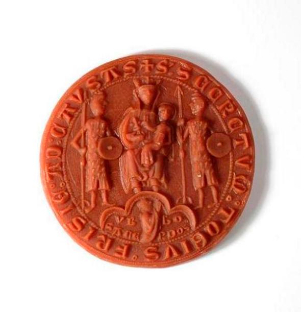 Geplaatst op 7 oktober 2007